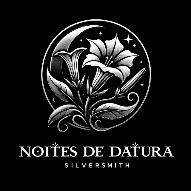 store_logo